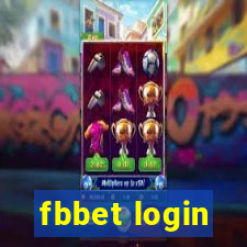 fbbet login